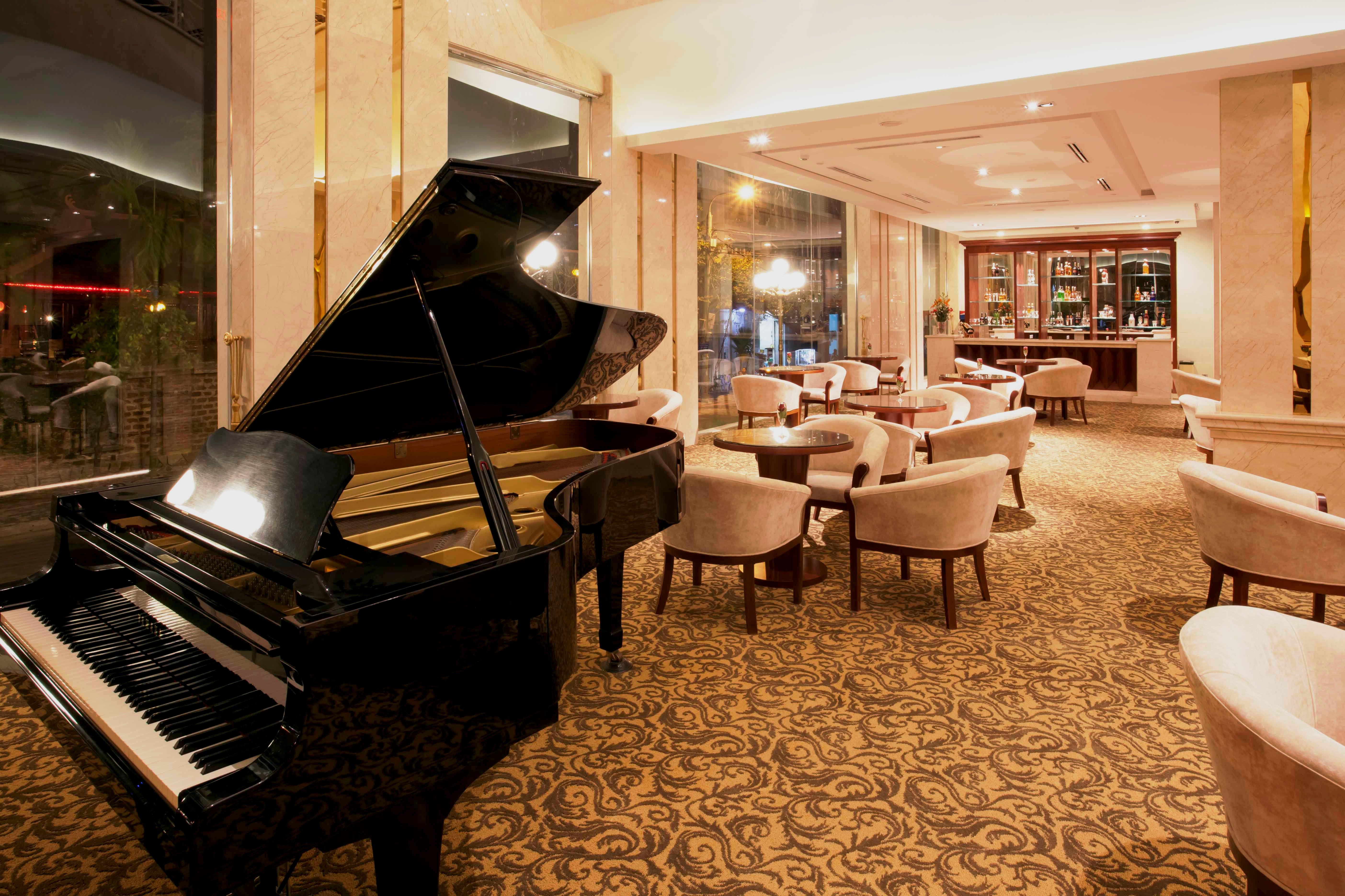דה נאנג Stay Hotel מראה חיצוני תמונה